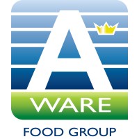 Royal A-ware logo