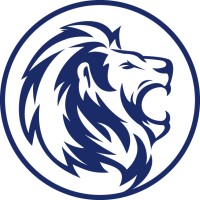 Royal Ingredients Group logo
