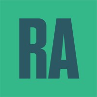 Royal Academy of Arts logo