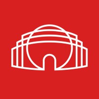 Royal Albert Hall logo