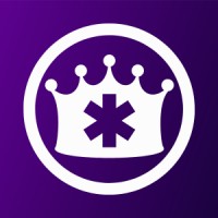 Royal Ambulance logo