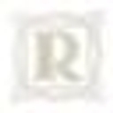 Royal Brewhouse logo