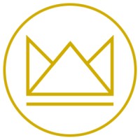 Royal Change logo