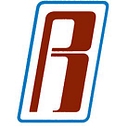 Royal Cleaners logo