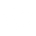 Royal Cornwall Hospitals NHS Trust logo