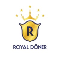 Royal Döner AG