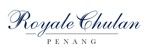 Boustead Weld Quay Sdn Bhd (Royale Chulan Penang Hotel) logo