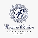 ROYALE CHULAN SEREMBAN logo