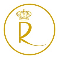 Royal Hotel Sanremo logo