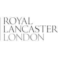 Royal Lancaster London logo