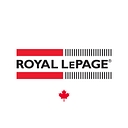 Royal LePage logo