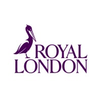 Royal London Group logo