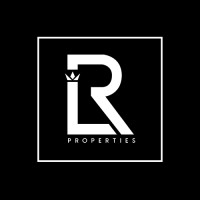 Royal Lounge Properties Logo