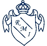 Royal Metal Industries, LLC logo