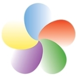 Royal Neighbors of America logo