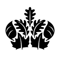 The Royal Parks logo