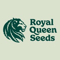 Royal Queen Seeds logo