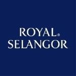 Royal Selangor International Sdn Bhd logo