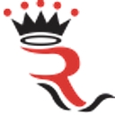 ROYAL SHADES CURTAINS LLC logo