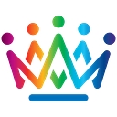 Royal Surrey NHS Foundation Trust logo