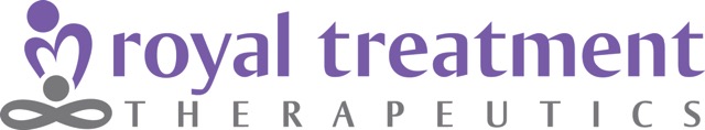 Royal Treatment Therapeutics logo