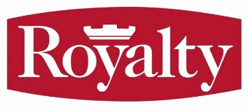 Royalty Companies logo