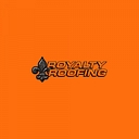Royalty Roofing logo
