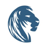 Royal York Property Management logo