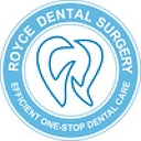 Royce Dental Group logo