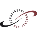 Schreinerei Roy Jakober GmbH
