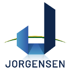 Roy Jorgensen Associates, Inc. logo