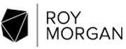 Roy Morgan Research logo