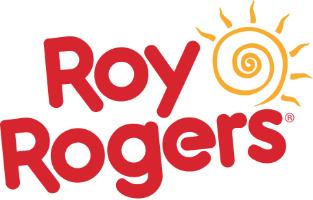 Roy Rogers logo