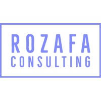 Rozafa Consulting