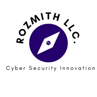 Rozmith LLC