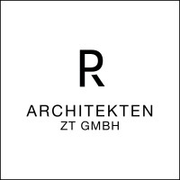 RIEDL + PARTNER Architekten ZT GmbH