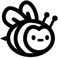 rpabee.com