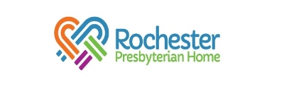 Rochester Presbyterian Home logo