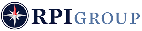 RPI Group Inc logo
