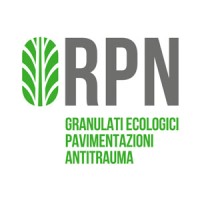 RPN Tyres logo