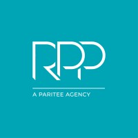 RPP Group logo