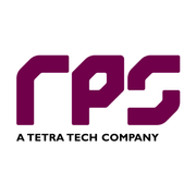 RPS logo