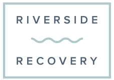 Riverside Recovery of Tampa logo