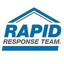 Rapid Response Team LLC logo