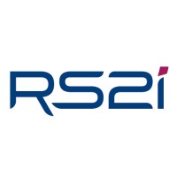 RS2i logo