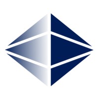 Renaissance Strategic Advisors logo