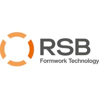 RSB Formwork Technology GmbH