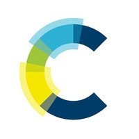 Royal Society of Chemistry logo