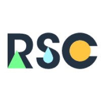 RSC Group logo