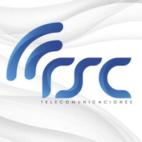 RSCTEL logo